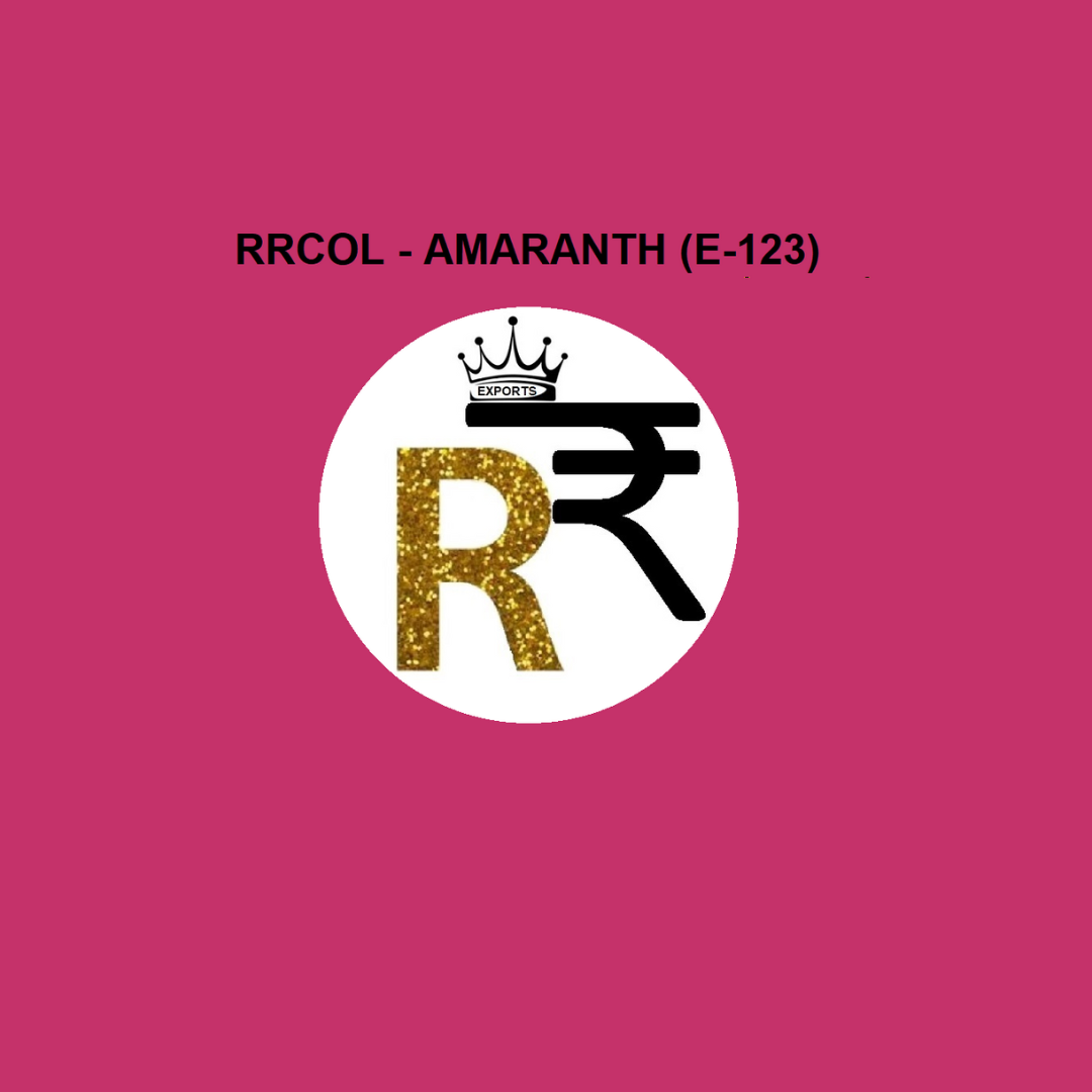 AMARANTH