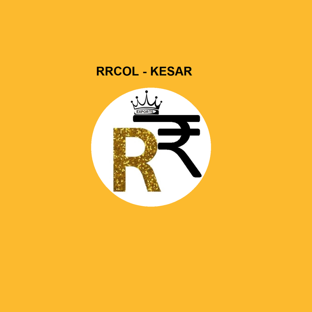 KESAR