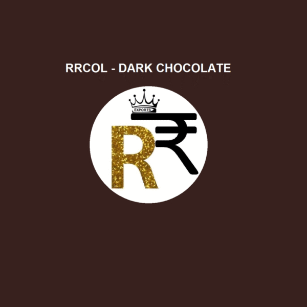 DARK CHOCOLATE