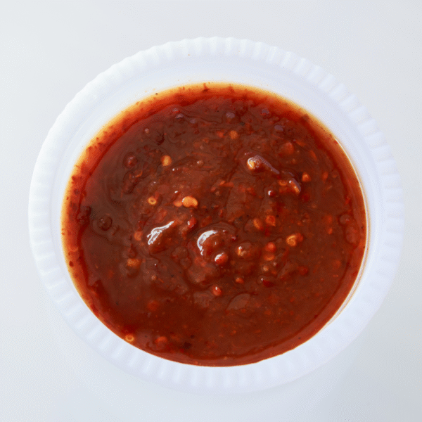 IMLI CHUTNEY