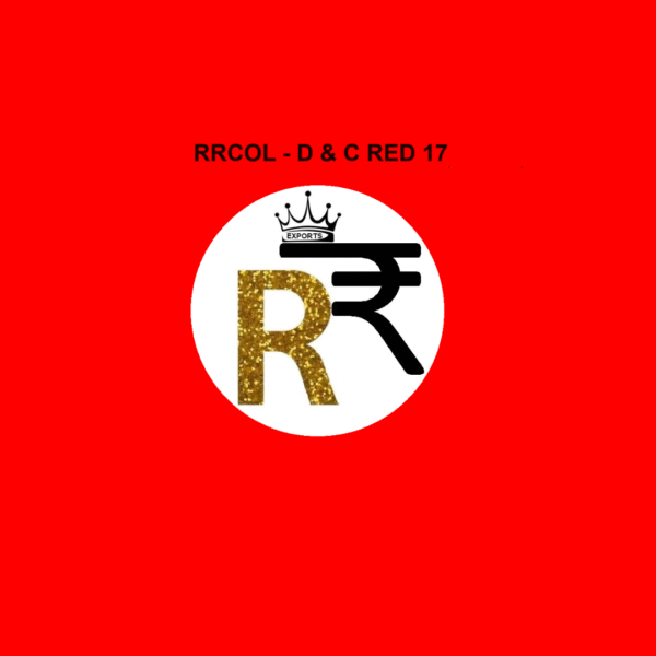D&C RED 17